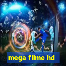 mega filme hd